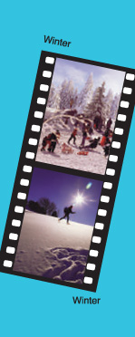 Aktionsfahne Fahne