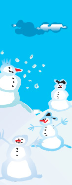 Aktionsfahne Fahne