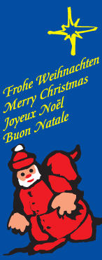 Aktionsfahne Fahne