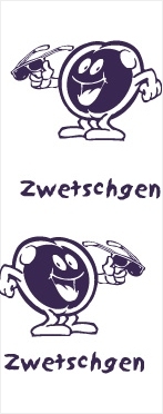 Aktionsfahne Fahne