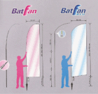 badfan