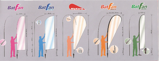 badfan