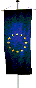 Fahnenarten