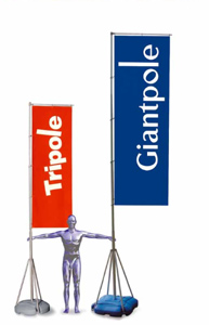 Tripol