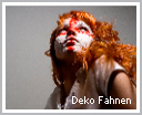 Deko Fahnen